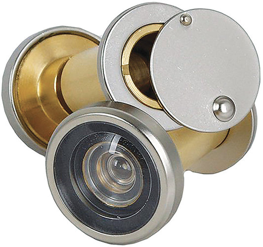 SPIONCINI