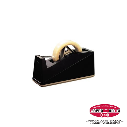 DISPENSER PER SCOTCH