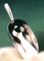 SESSOLE