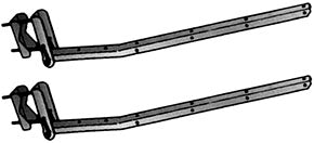 STENDIBIANCHERIA