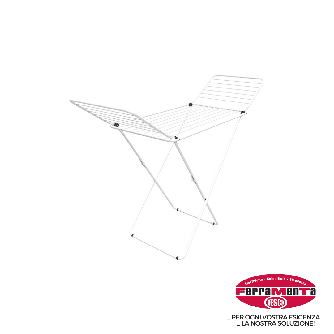 STENDIBIANCHERIA