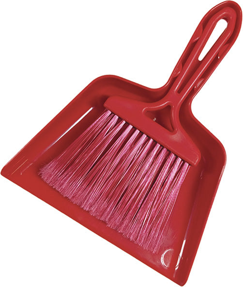 SCOPINO CON PALETTA ALDE (Pezzi per confezione: 12) (Cod.art. 835478)