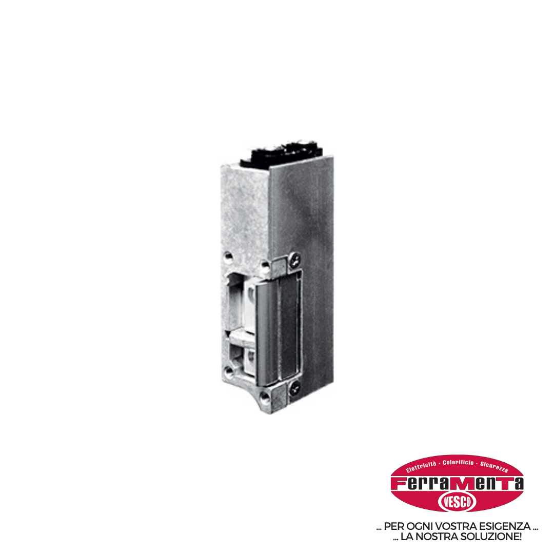 INCONTRI ELETTRICI EFF-EFF