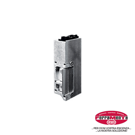 INCONTRI ELETTRICI EFF-EFF