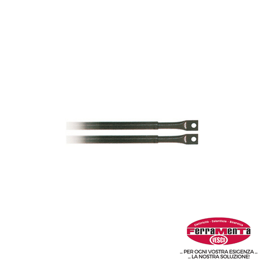 ACCESSORI KASSEL SERRATURE