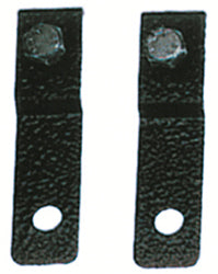 ACCESSORI KASSEL SERRATURE