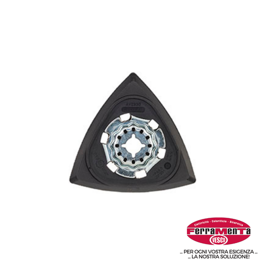 LAME PER UTENSILI MULTIFUNZIONE