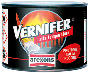 SMALTI AREXONS VERNIFER ALTE TEMPERATURE ML.500