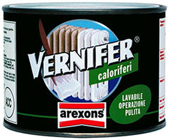 SMALTI VERNIFER