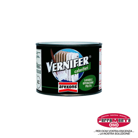 SMALTO VERNIFER