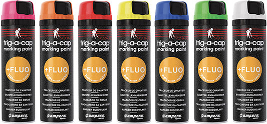 SMALTI SPRAY