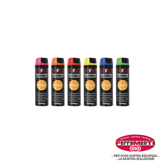 SMALTO SPRAY