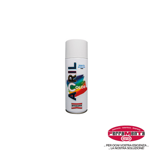 SMALTO SPRAY