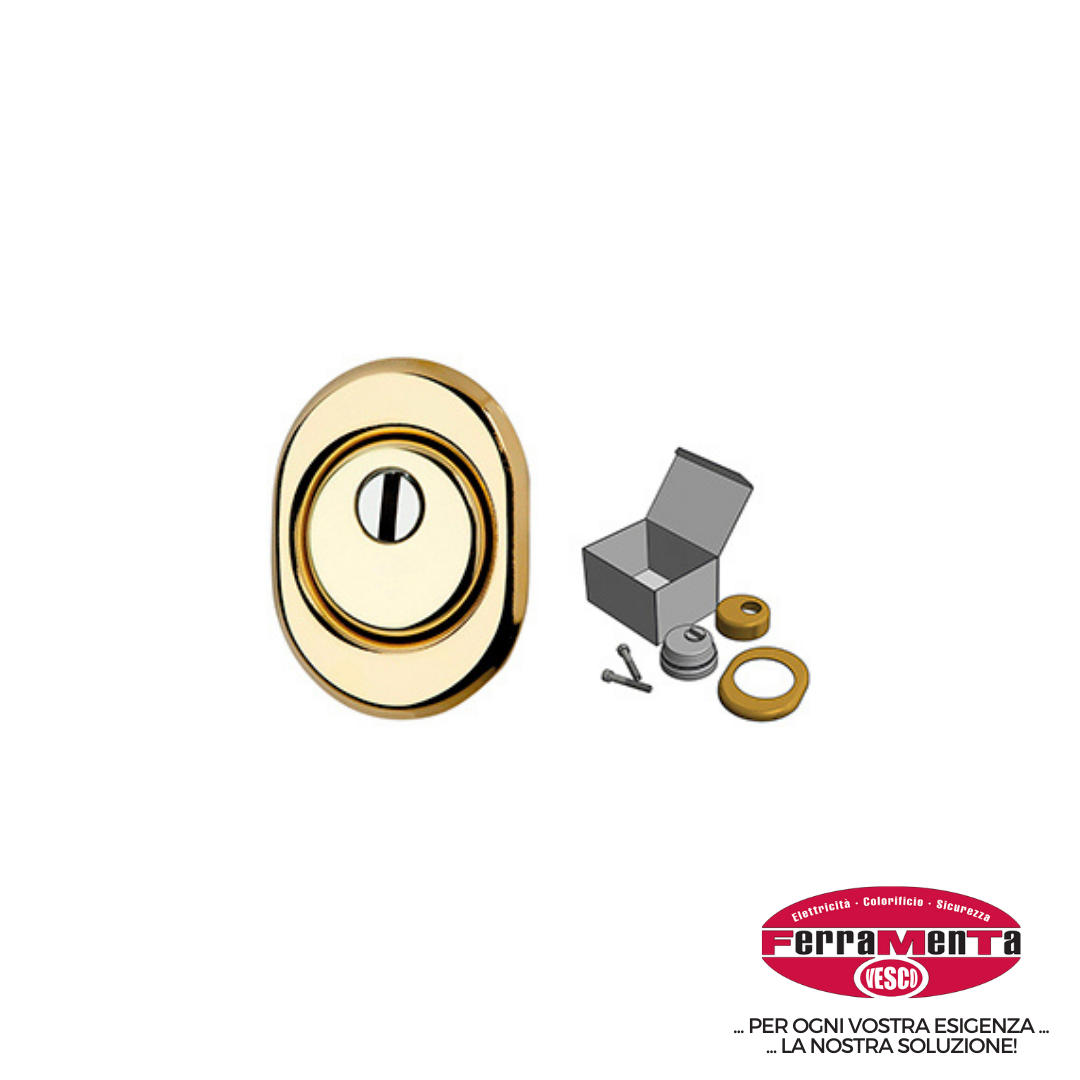 PROTEZIONE AZZI FAUSTO