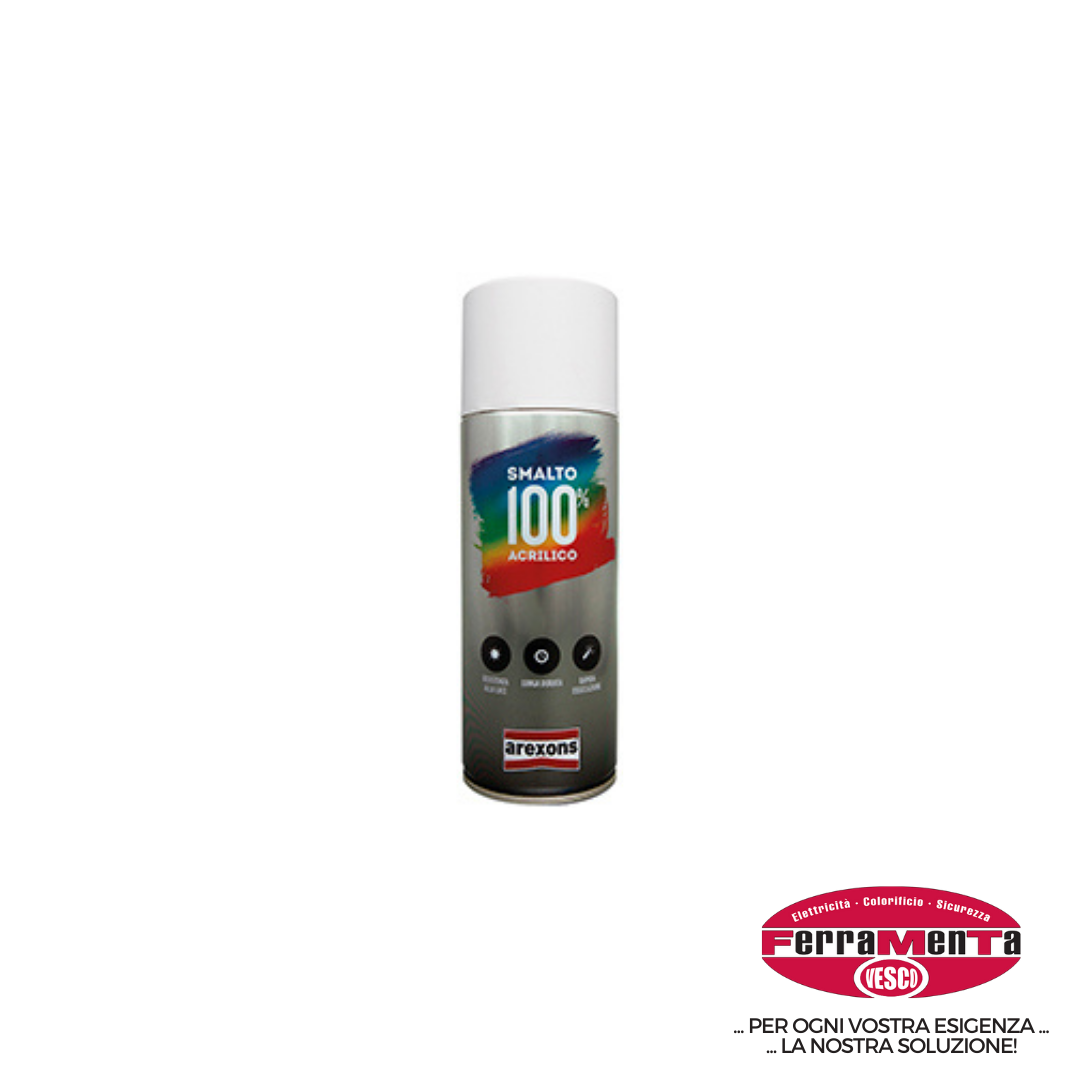 SMALTO SPRAY