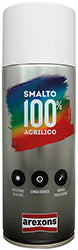 SMALTI SPRAY