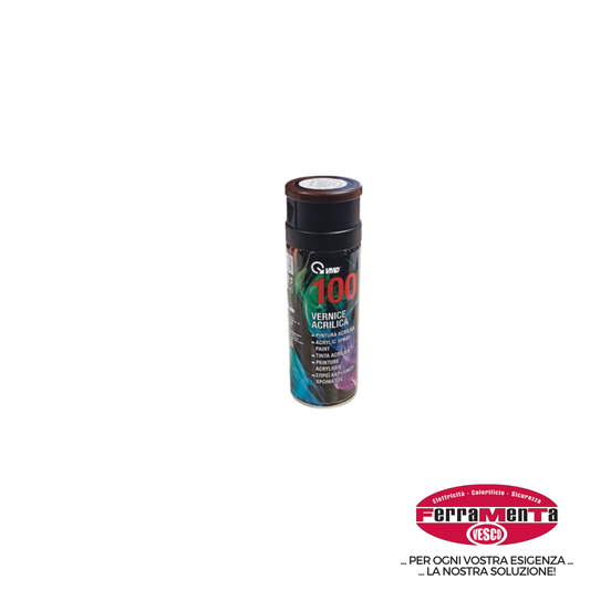 SMALTO SPRAY