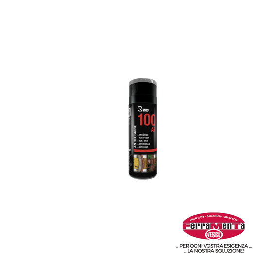 SMALTO SPRAY