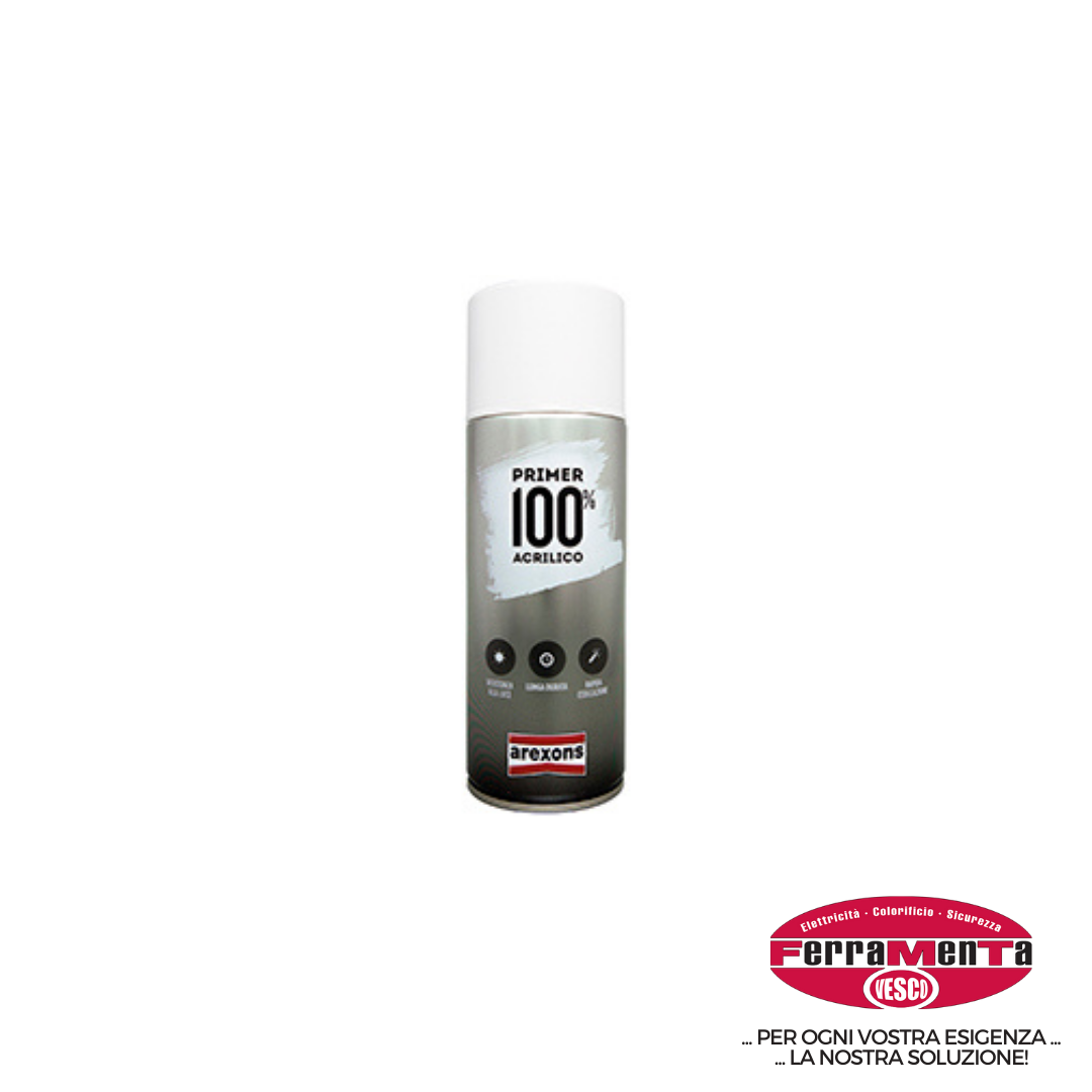 SMALTO SPRAY