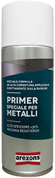 SMALTI SPRAY