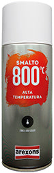 SMALTI SPRAY