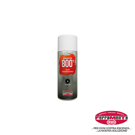 SMALTO SPRAY