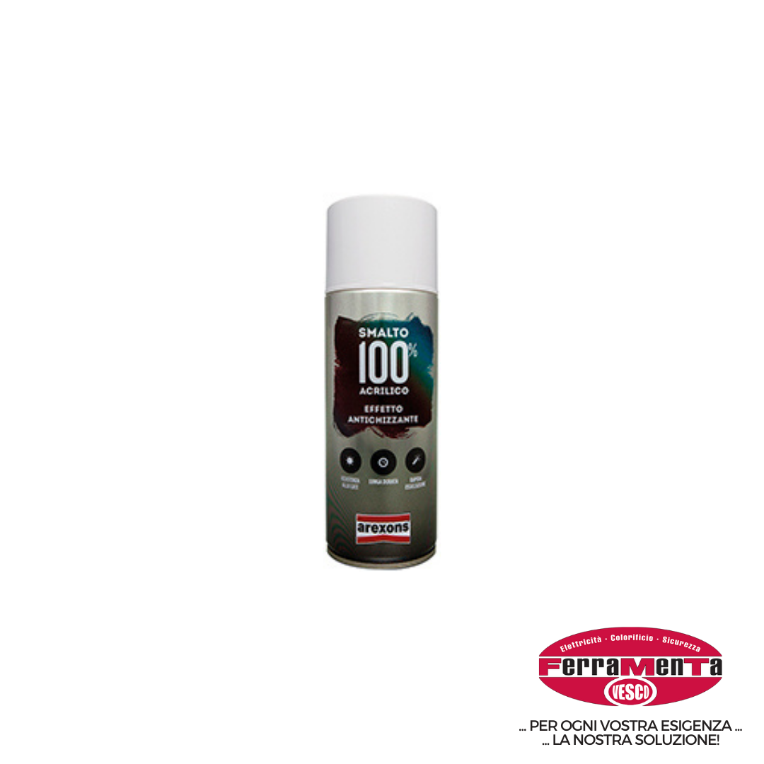 SMALTO SPRAY