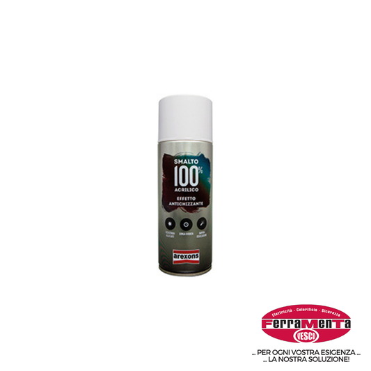 SMALTO SPRAY