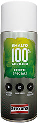 SMALTI SPRAY
