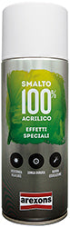 SMALTI AREXONS EFETTI SPECIALI ML.400