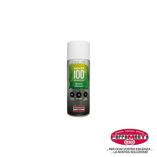 SMALTO SPRAY