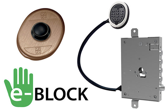 SERRATURE MOTTURA PORTE BLINDATE
