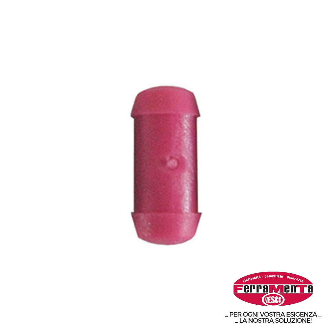 PERNO IMPUGNATURA CHAMPIONS FUCSIA (Pezzi per confezione: 25) (Cod.art. 845875)