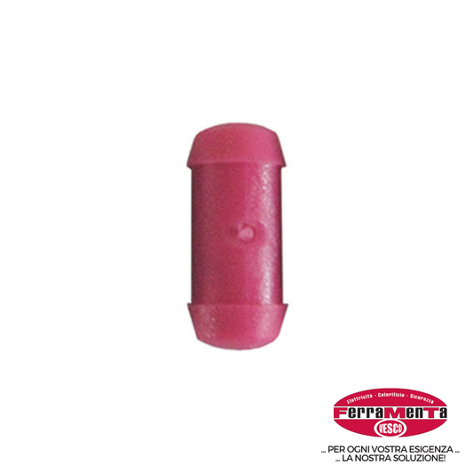 PERNO IMPUGNATURA CHAMPIONS FUCSIA (Pezzi per confezione: 25) (Cod.art. 845875)