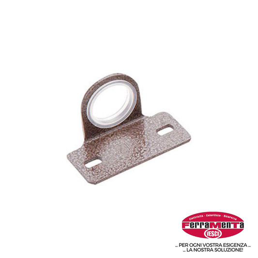 ACCESSORI MOTTURA SERRATURE