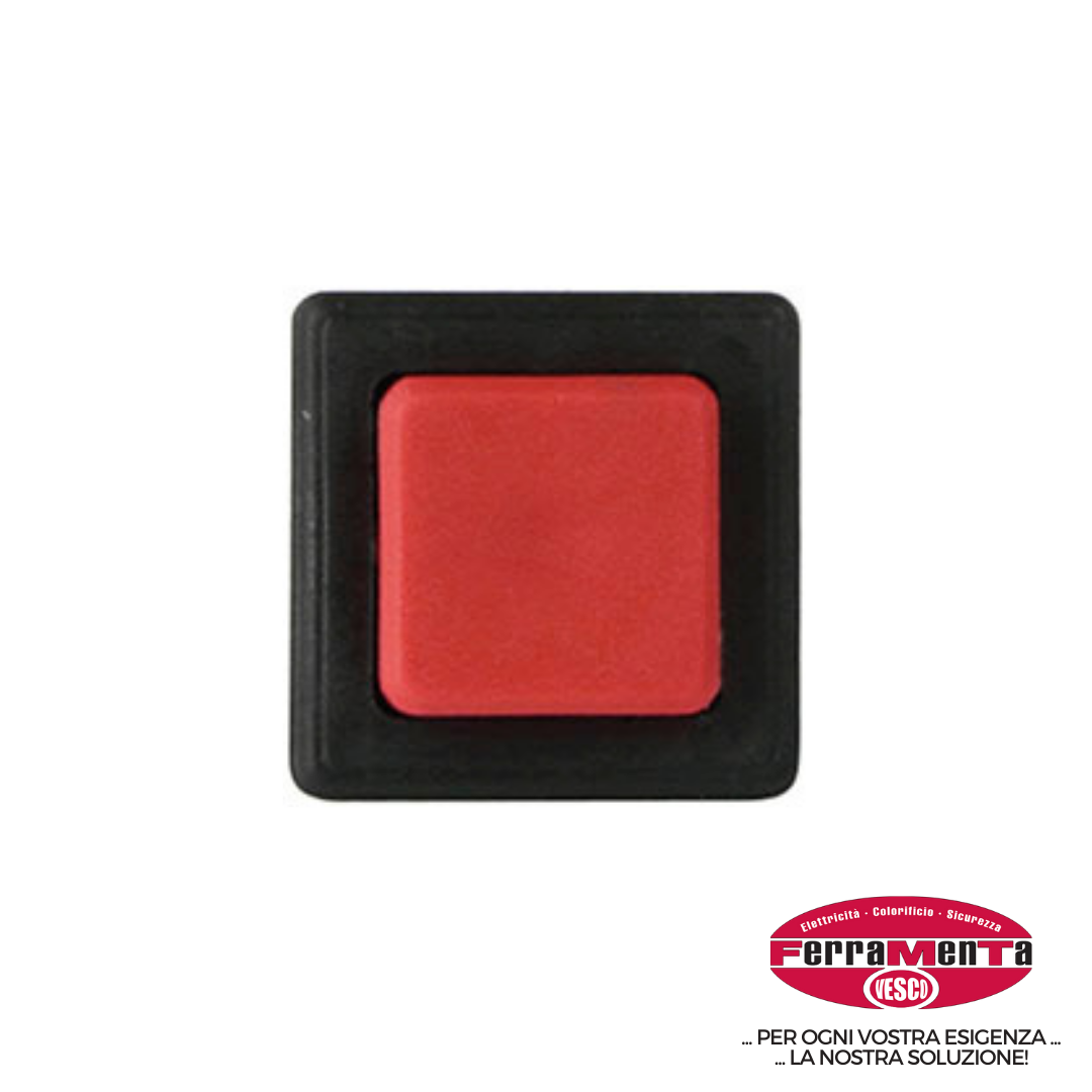 ACCESSORI ISEO SERRATURE