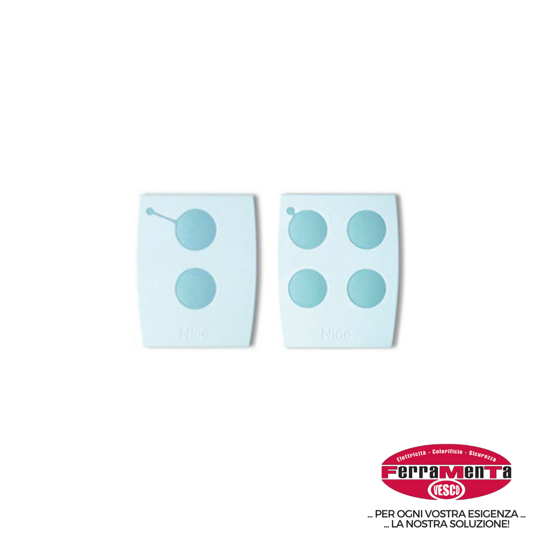 RADIOCOMANDI SICE TECH