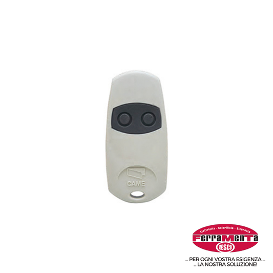 RADIOCOMANDI SICE TECH