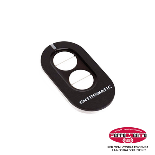 RADIOCOMANDI SICE TECH