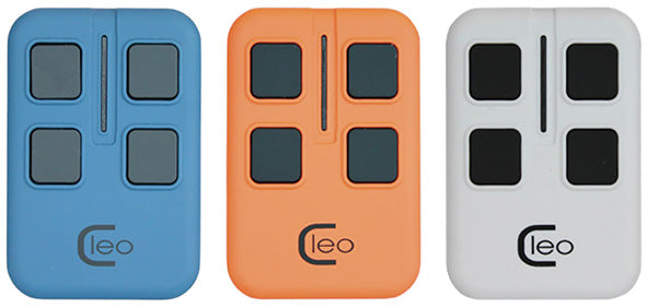 RADIOCOMANDI SICE TECH