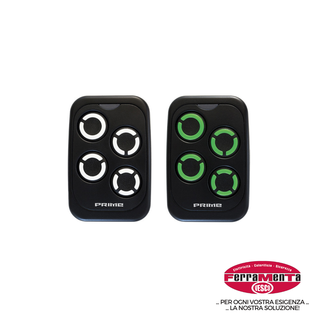 RADIOCOMANDI ITALFILE