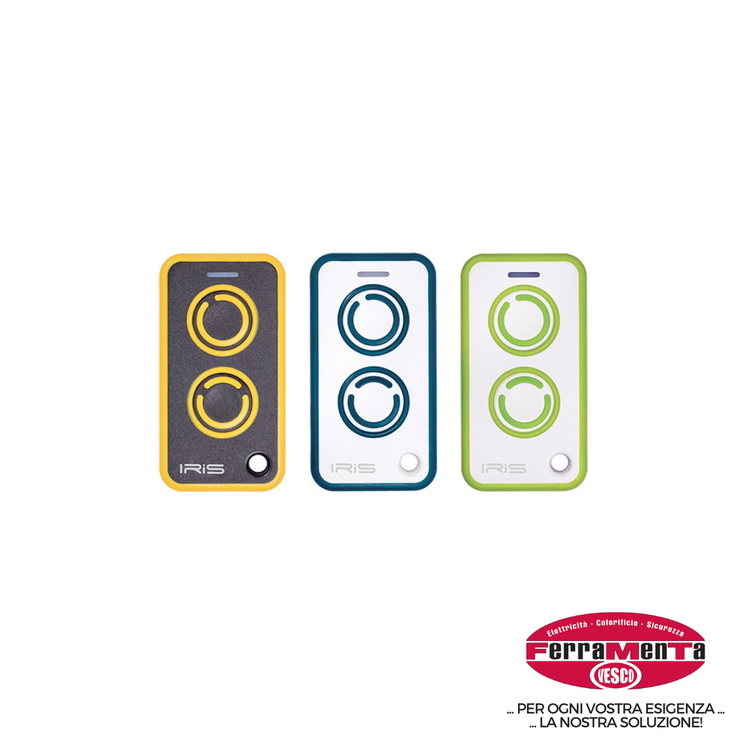 RADIOCOMANDI ITALFILE