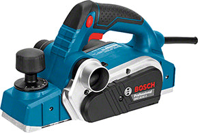 PIALLETTI BOSCH GHO 26-82 D