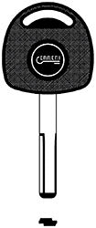 CHIAVI AUTO ERREBI TRANSPONDER