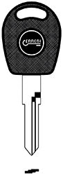 CHIAVI AUTO ERREBI TRANSPONDER
