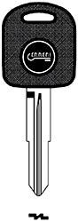 CHIAVI AUTO ERREBI TRANSPONDER