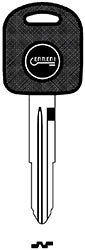 CHIAVI AUTO ERREBI TRANSPONDER