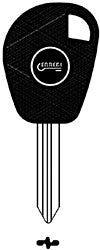 CHIAVI AUTO ERREBI TRANSPONDER
