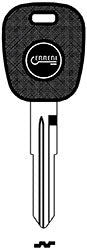 CHIAVI AUTO ERREBI TRANSPONDER