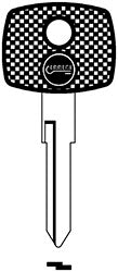 CHIAVI AUTO ERREBI TRANSPONDER